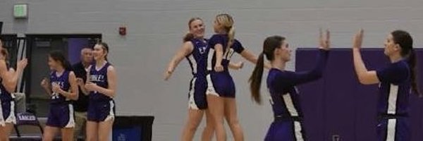 RileyWilson2026 Profile Banner
