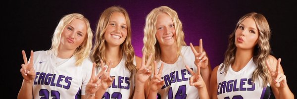 RileyWilson2026 Profile Banner
