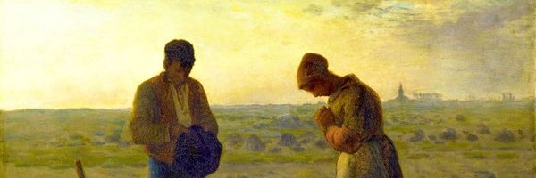 jhcarrillot Profile Banner