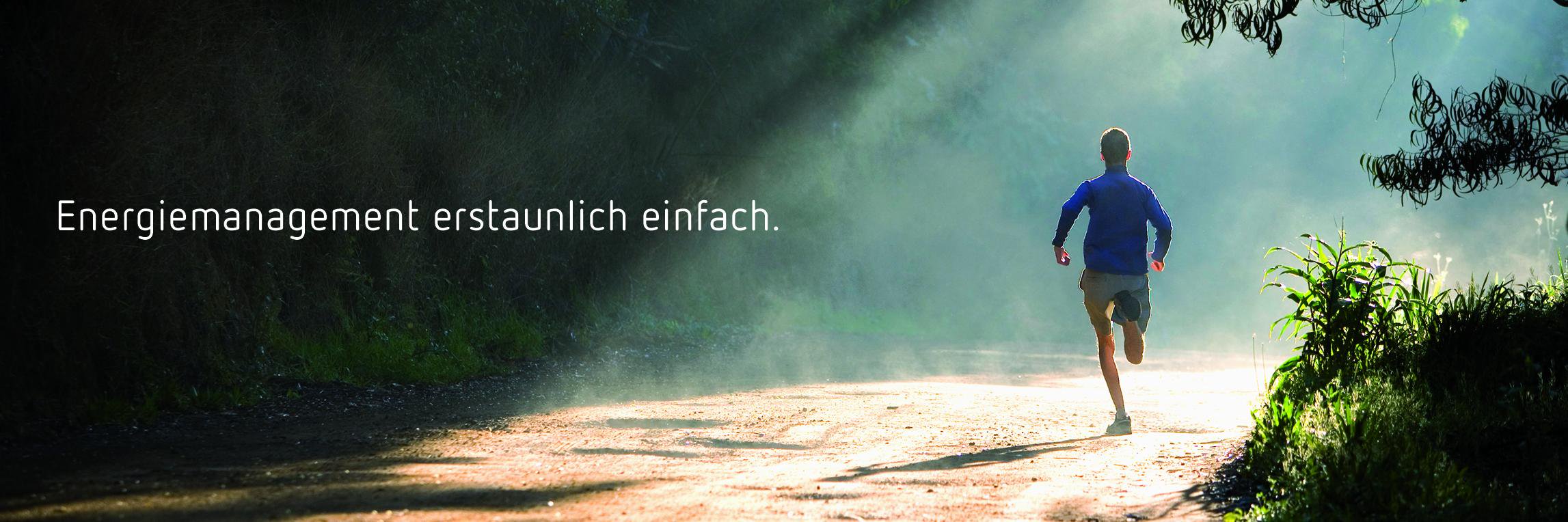 econsolutions's profile banner image