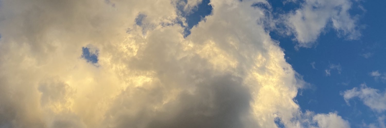 Sam_GM09's profile banner image