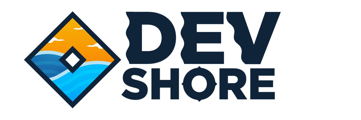 Dev_Shore's profile banner image