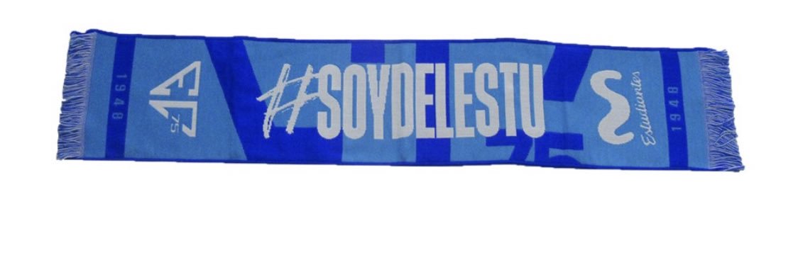 The Coyote banner