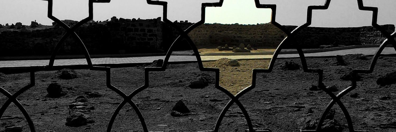 Hashim_Mosavi's profile banner image