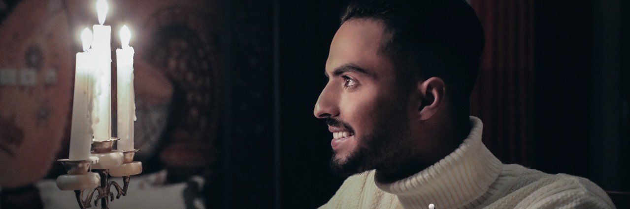 suliman mouhammed banner