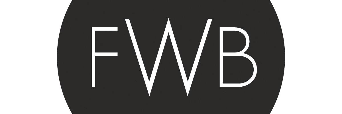 JenniferFaherty's profile banner image