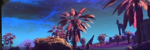 _heavywave_ Profile Banner