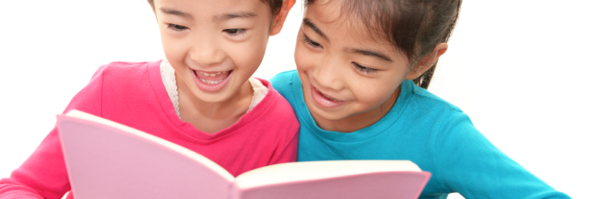 Dr Marion Long banner