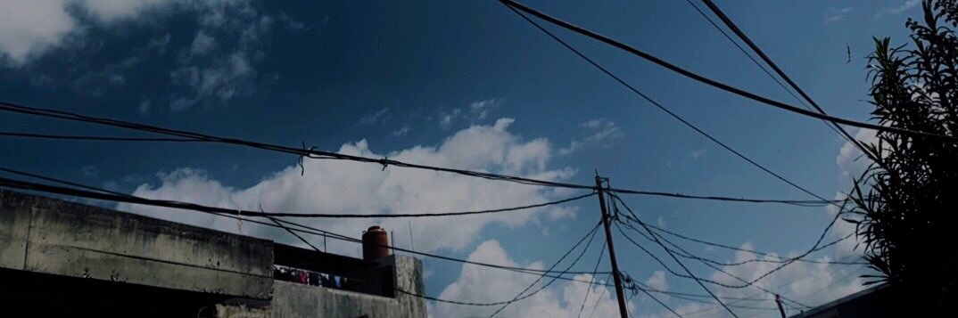 cinderilahh's profile banner image