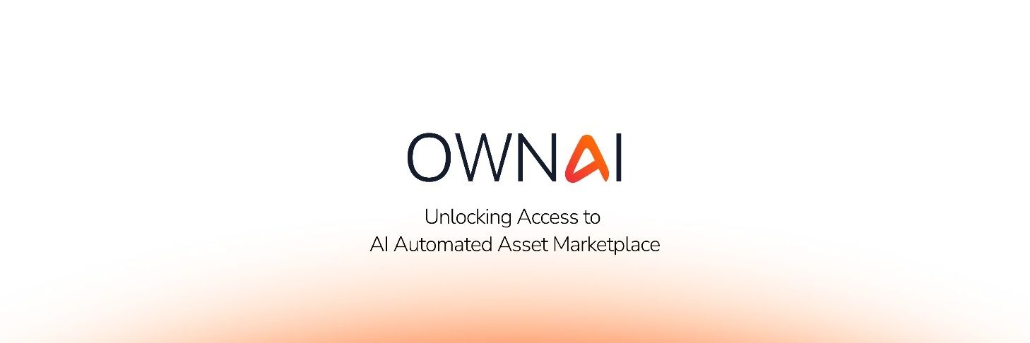 OWNAI banner