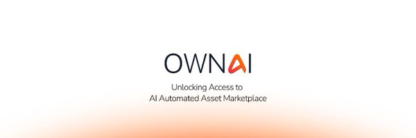 ownaiNetwork Profile Banner