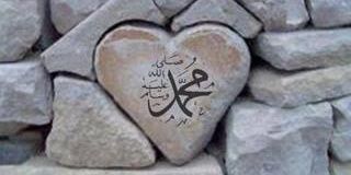 IamKaiserSHIHAB's profile banner image