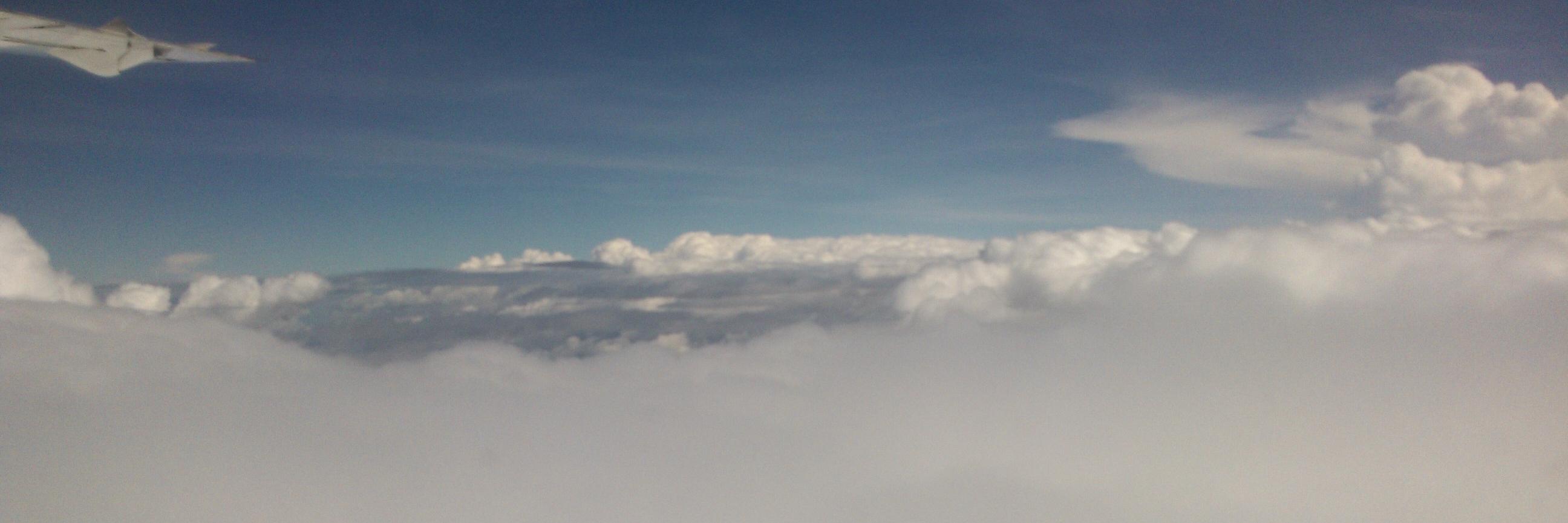 CCAV88's profile banner image