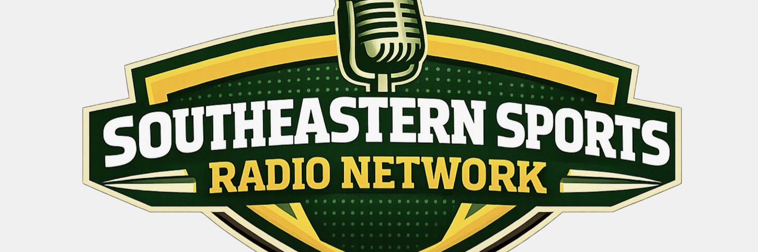 Southeastern Sports Network banner