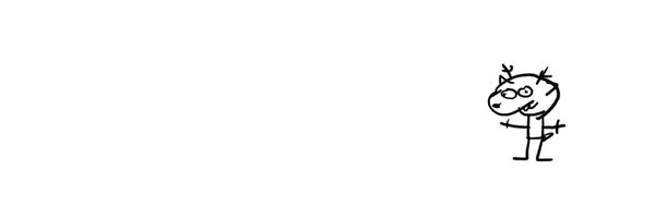 LunchGunk Profile Banner