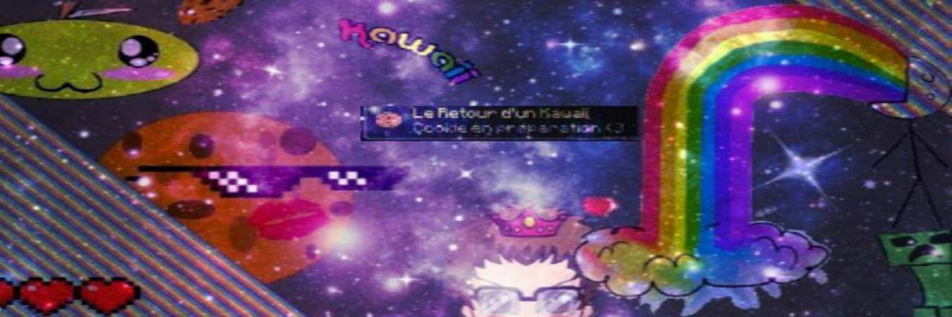 Dat_KawaiiX's profile banner image