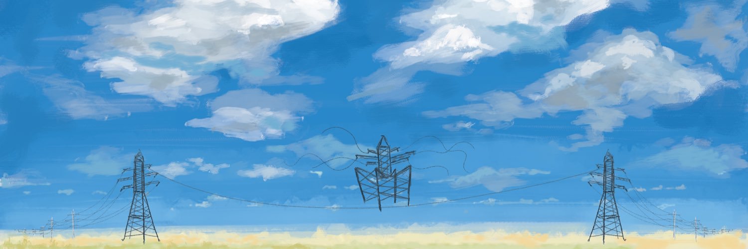 scarpuentes's profile banner image