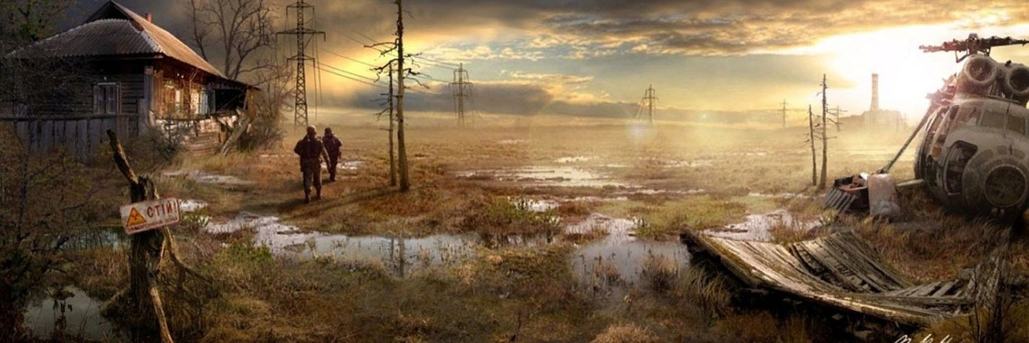 Spin_Griz's profile banner image