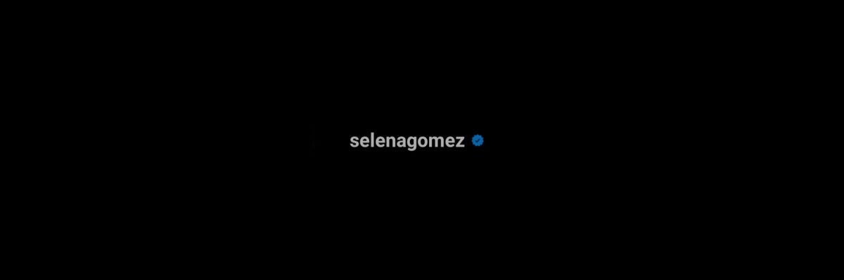 ✮'s banner