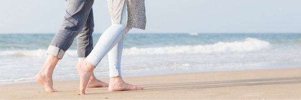 Freya_NL Profile Banner