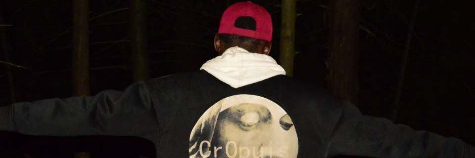 chalitoh_'s profile banner image