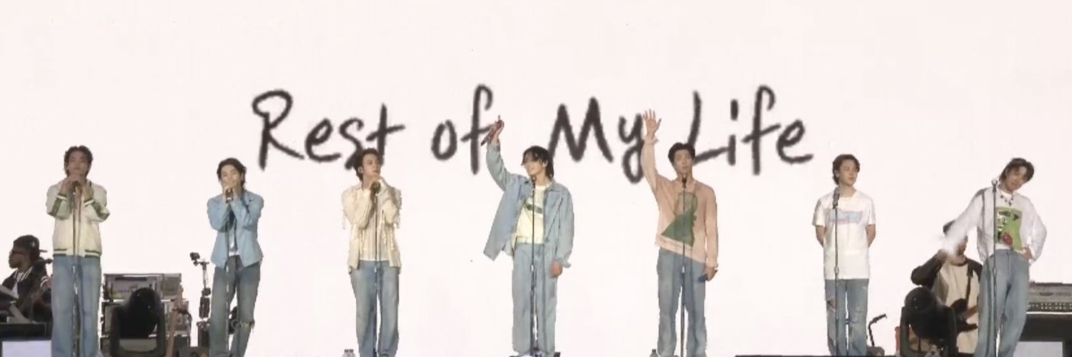 monorie912's profile banner image