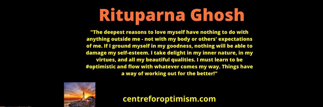 Rituparna🇮🇳 🕉️'s banner