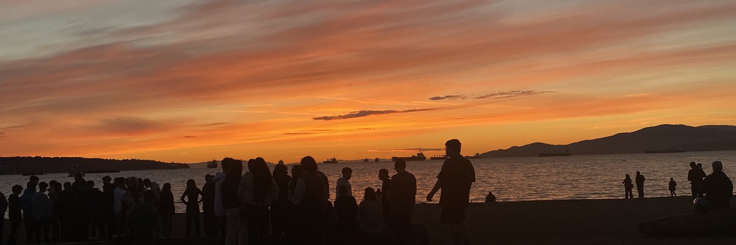 nataliamg222's profile banner image