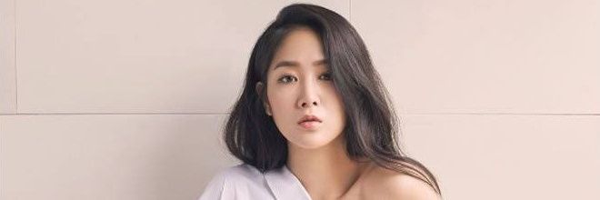 Soyuw's profile banner image