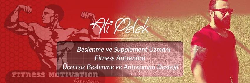 Alipelek20's profile banner image