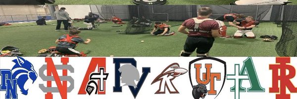 MaverickChisho1 Profile Banner