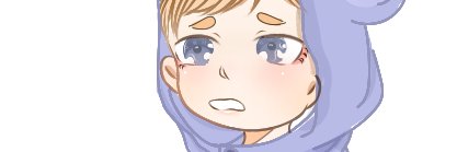 ArloProxy's profile banner image