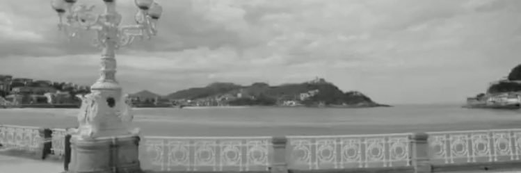 DONOS Ñoños 🌹💙 banner