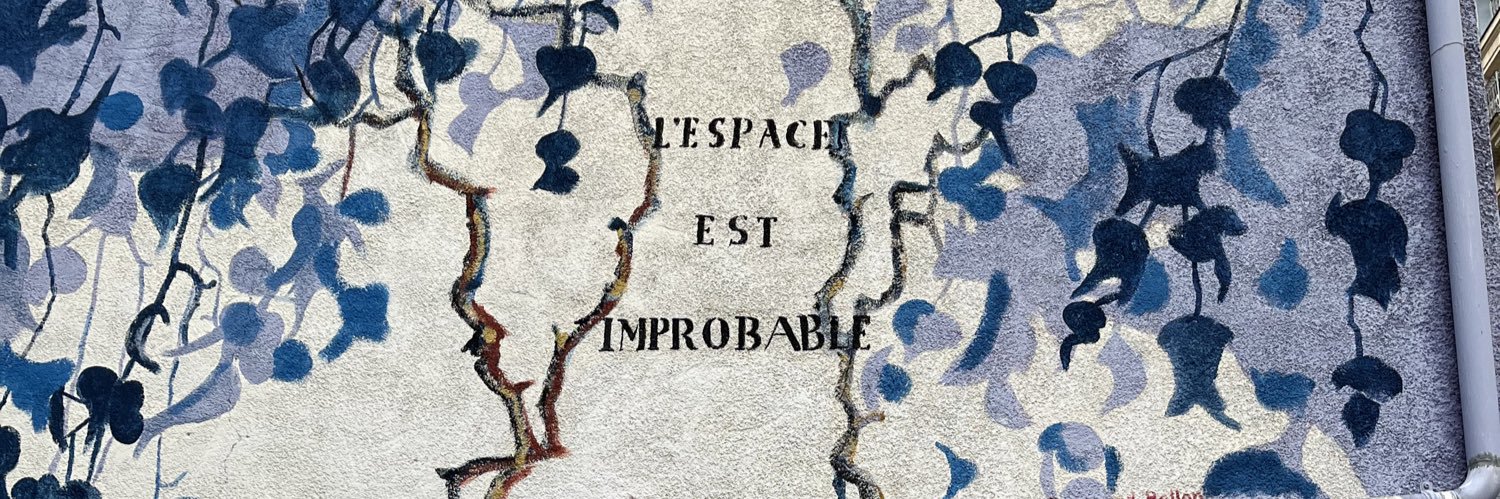 97mesures's profile banner image