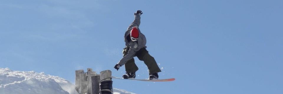 tompsoffside's profile banner image