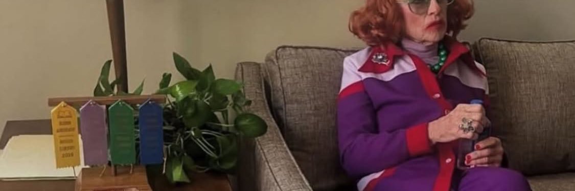 Yoga P. | SK00L banner