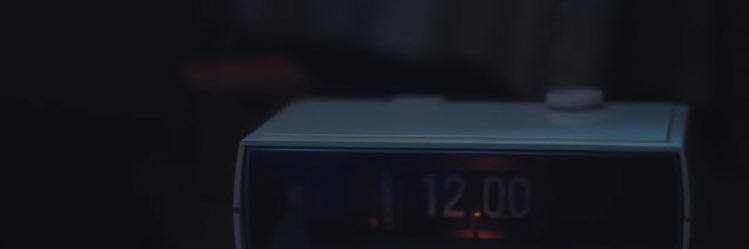 clairewtz's profile banner image