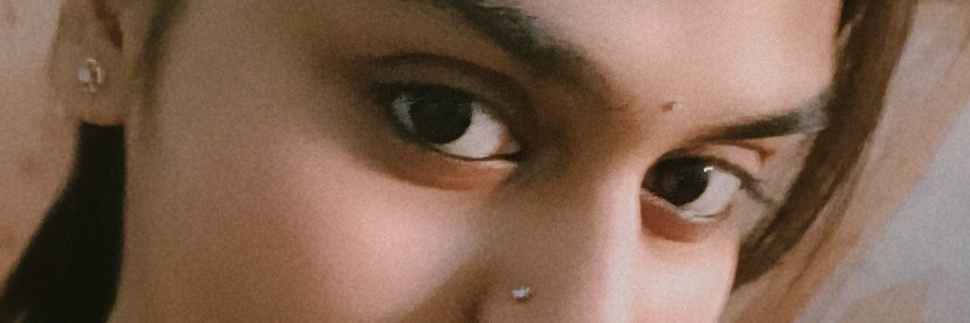 imjobless 🇮🇳 banner