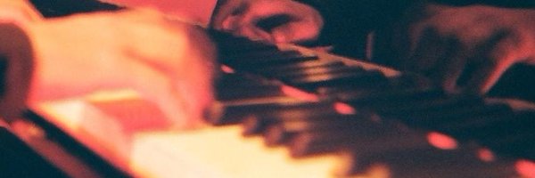 dilapsuscalor Profile Banner