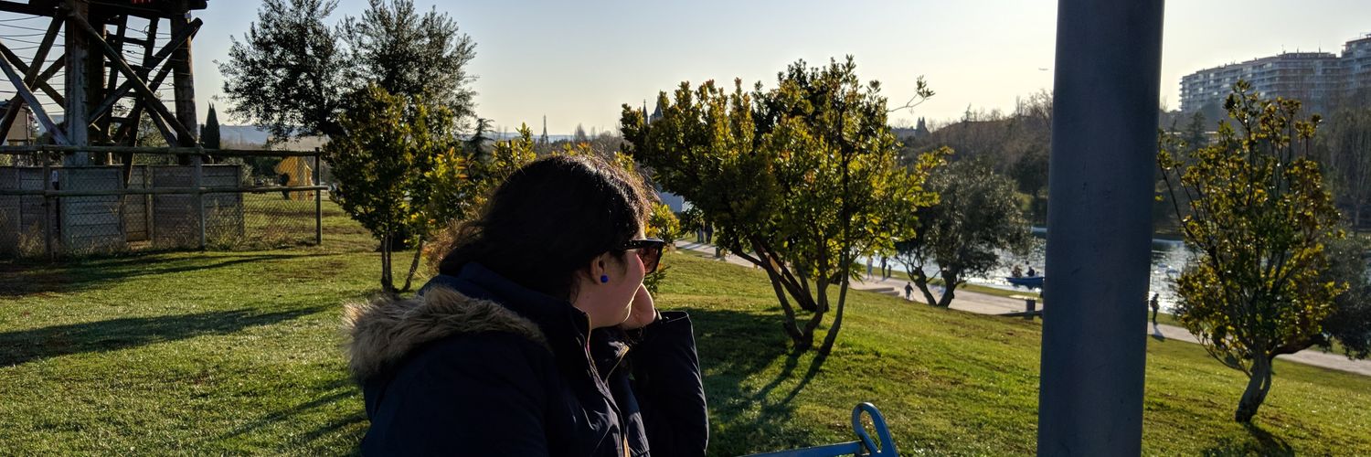 SandraMral_'s profile banner image