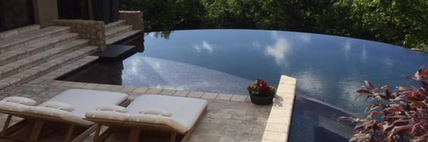 FabPools Profile Banner