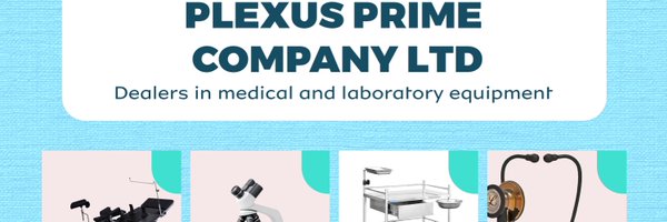 plexusprime Profile Banner