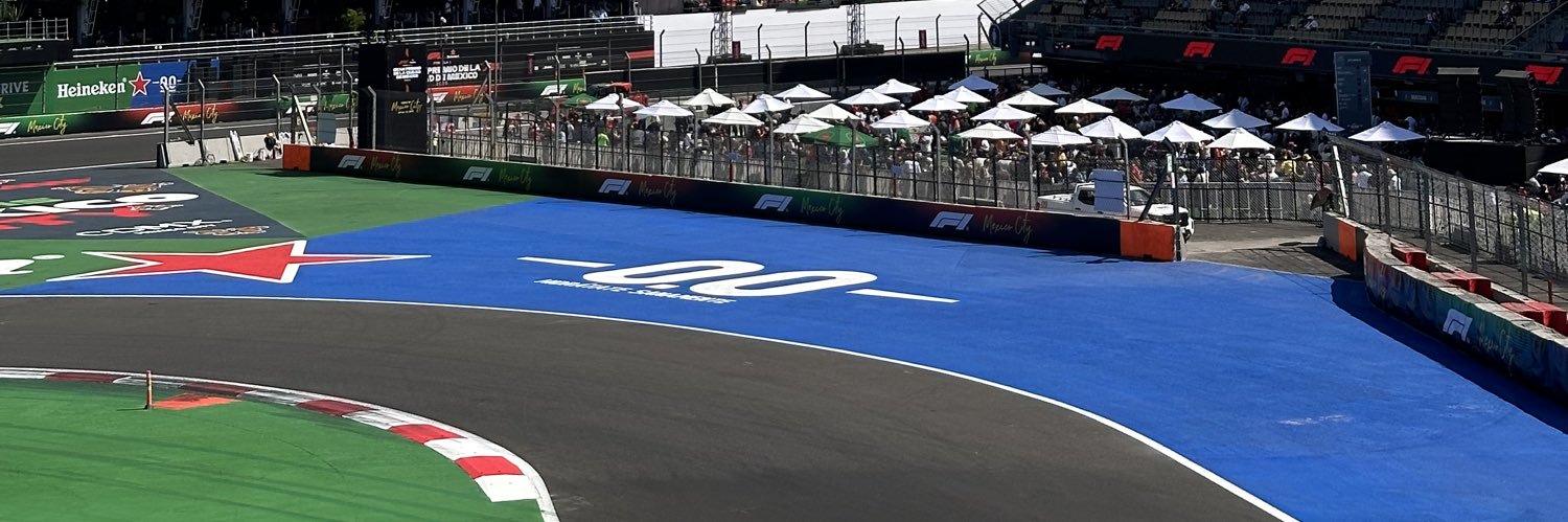 Luis Abúndez banner