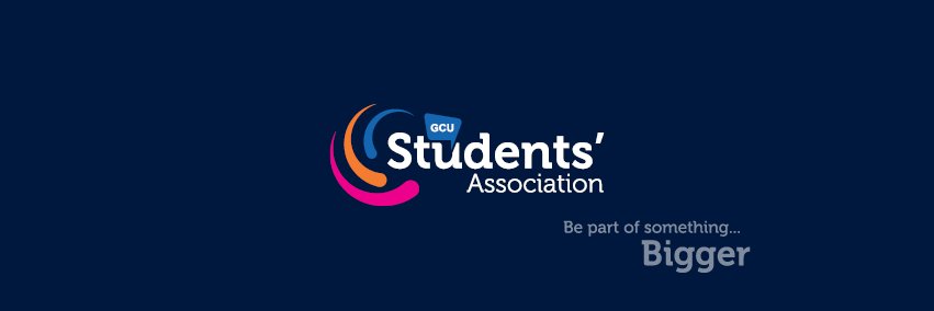 GCUstudents banner