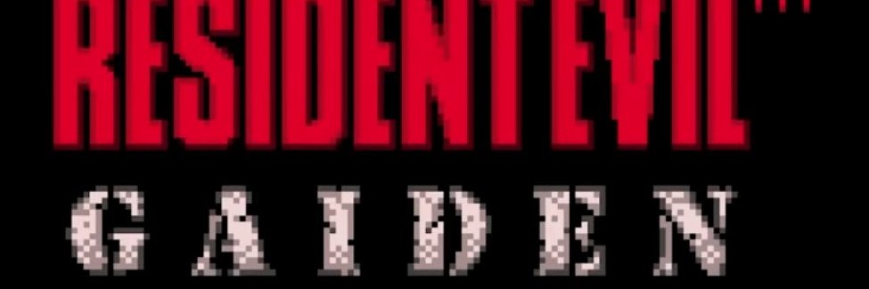 いそがい banner