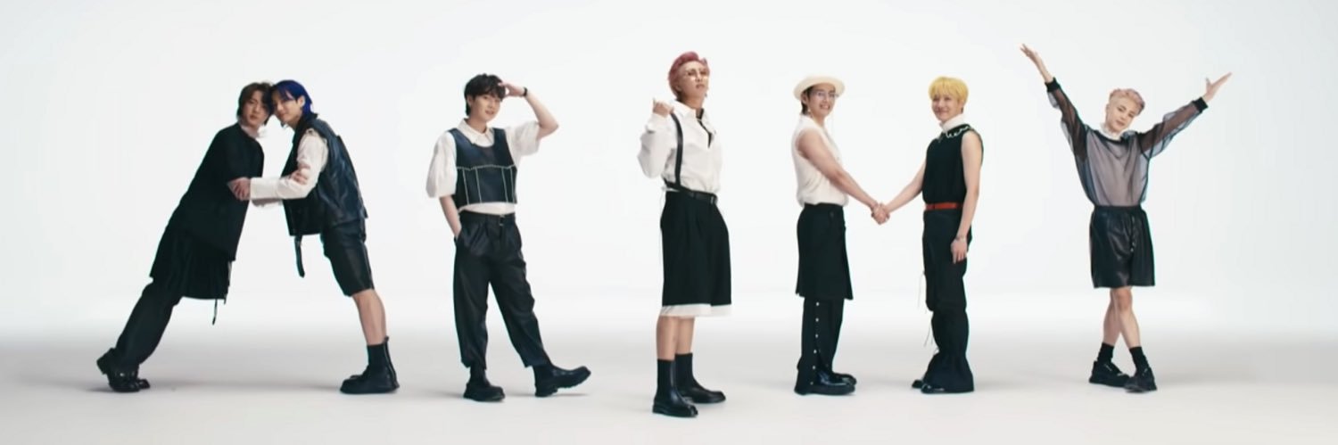 ohhtae7's profile banner image