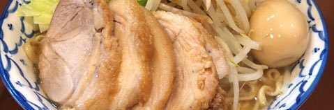 shun102's profile banner image