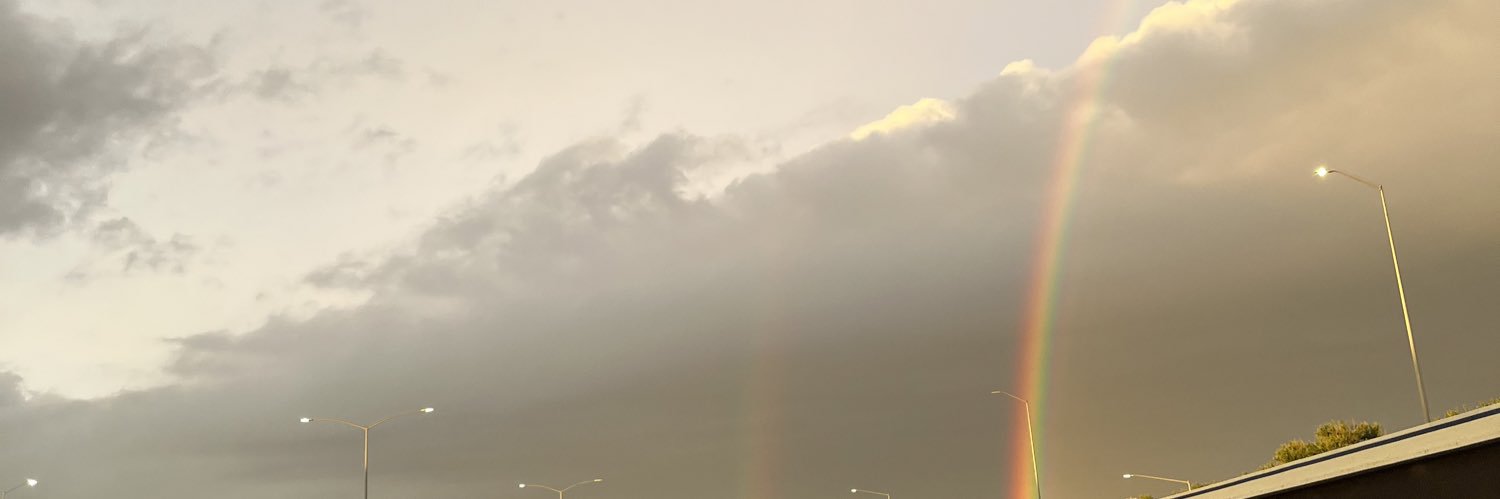 fuzzman3306's profile banner image