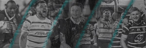 Ellgren Profile Banner