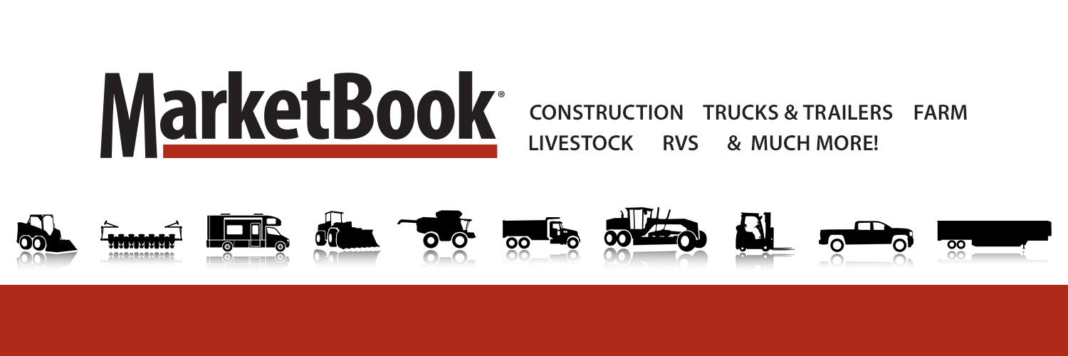 MarketBook Canada banner